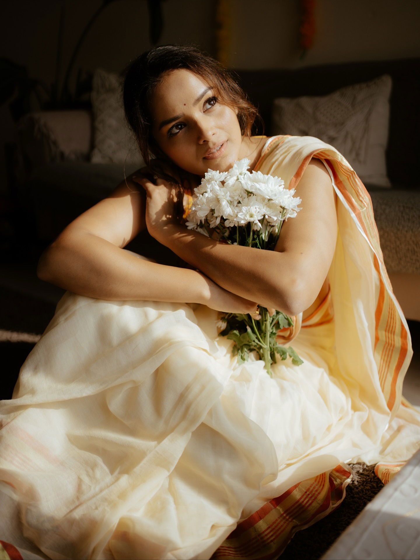 मधुबाला से भी आला दिखती हो! - Marathi News | मधुबाला से भी आला दिखती हो! | Latest Photos at Lokmat.com