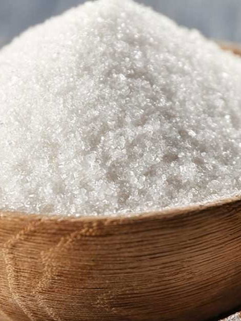 आहारातील साखर कमी करण्यासाठी ७ टिप्स - Marathi News | आहारातील साखर कमी करण्यासाठी ७ टिप्स | Latest Photos at Lokmat.com आहारातील साखर कमी करण्यासाठी ७ टिप्स - Marathi News | आहारातील साखर कमी करण्यासाठी ७ टिप्स | Latest Photos at Lokmat.com