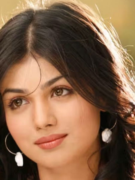 आयशा टाकियाने का सोडले बॉलिवूड? - Marathi News | आयशा टाकियाने का सोडले बॉलिवूड? | Latest Photos at Lokmat.com आयशा टाकियाने का सोडले बॉलिवूड? - Marathi News | आयशा टाकियाने का सोडले बॉलिवूड? | Latest Photos at Lokmat.com