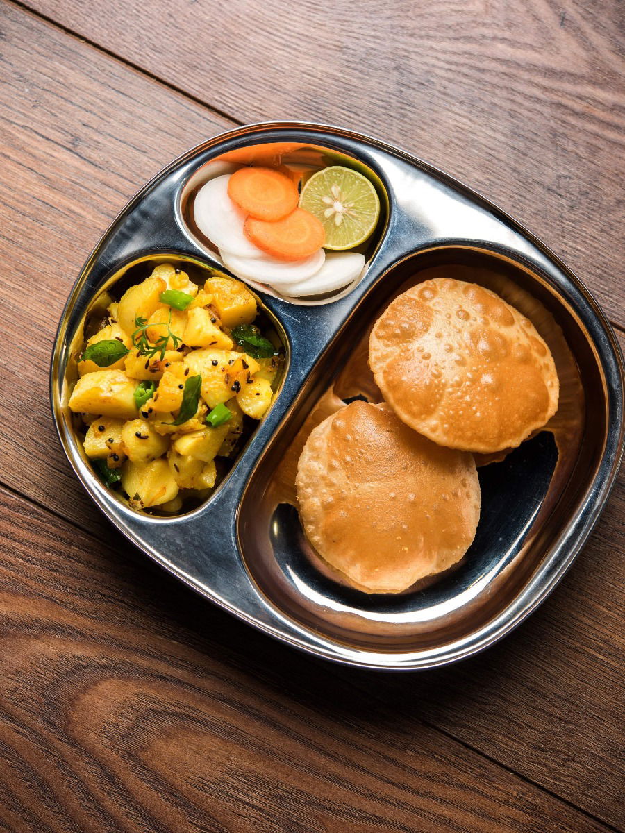 मुलांची ग्रोथ होण्यासाठी झटपट होणारे नाश्त्याचे प्रकार - Marathi News | मुलांची ग्रोथ होण्यासाठी झटपट होणारे नाश्त्याचे प्रकार | Latest Photos at Lokmat.com