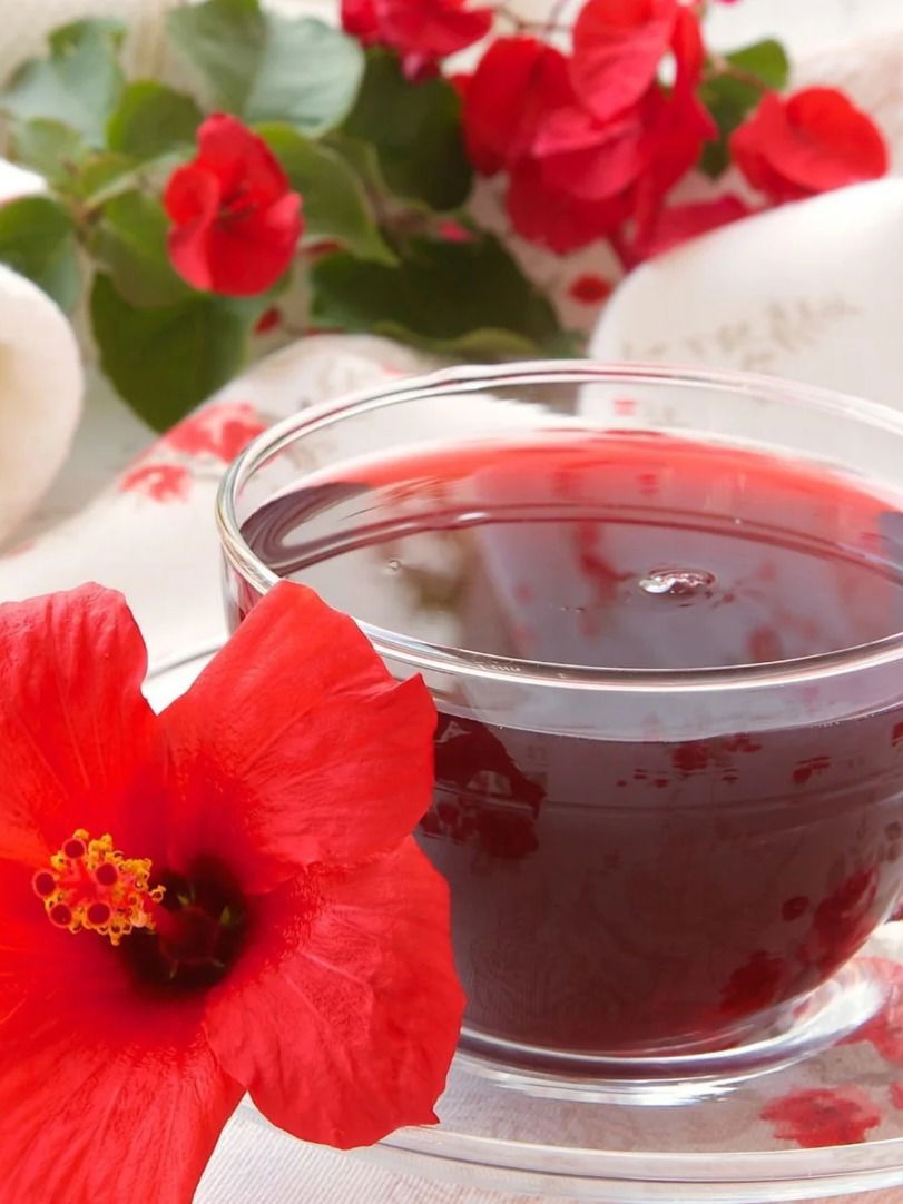 तरुण दिसण्यासाठी प्या १ कप ‘जादूई’ चहा - Marathi News | तरुण दिसण्यासाठी प्या १ कप ‘जादूई’ चहा | Latest Photos at Lokmat.com