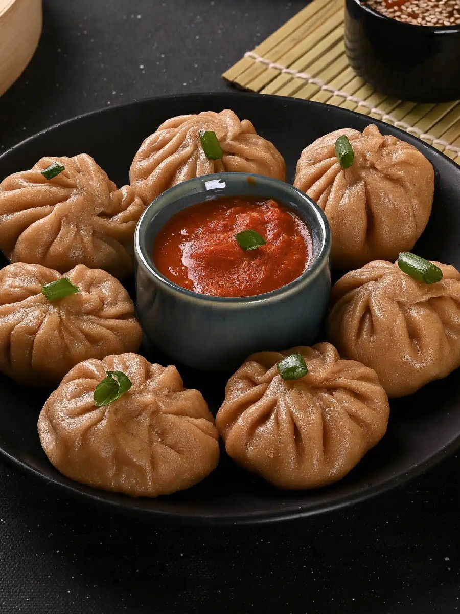 सावधान! मोमोज खाल्ल्यामुळे होतात हे गंभीर आजार - Marathi News | सावधान! मोमोज खाल्ल्यामुळे होतात हे गंभीर आजार | Latest Photos at Lokmat.com