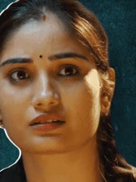 'क्रिमिनल जस्टीस'ची रत्ना खऱ्या आयुष्यात एकदम हॉट - Marathi News | 'क्रिमिनल जस्टीस'ची रत्ना खऱ्या आयुष्यात एकदम हॉट | Latest Photos at Lokmat.com