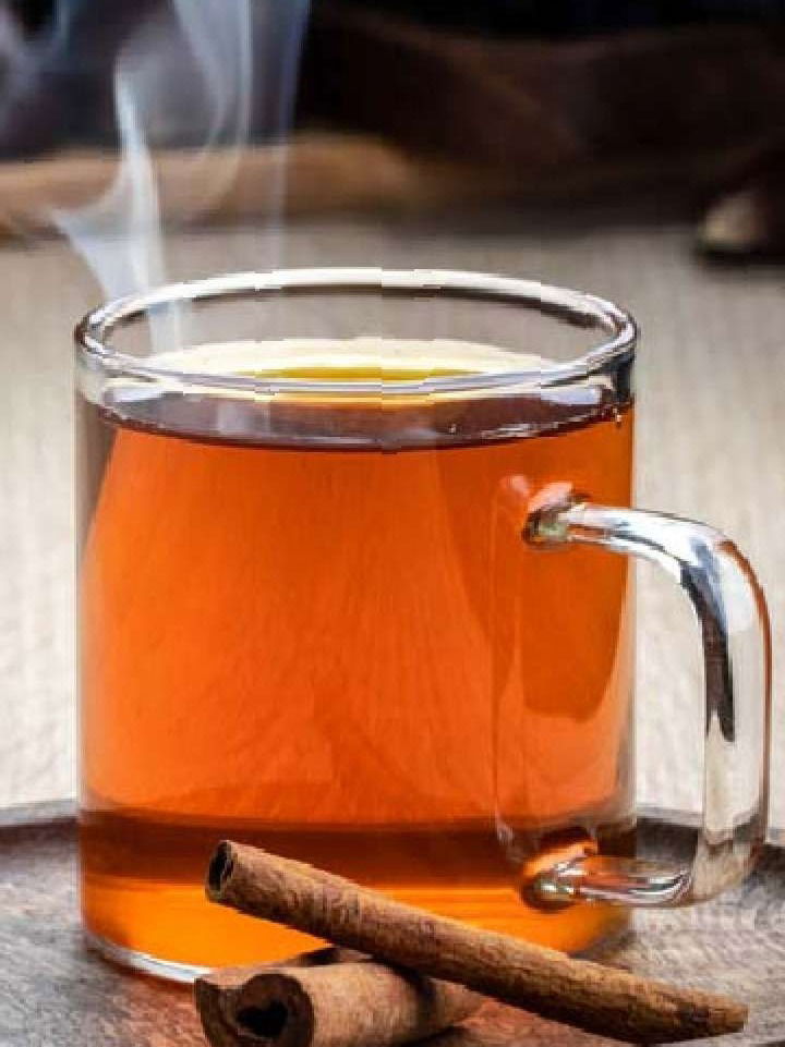 झपाट्याने वजन कमी करते दालचिनी...! फक्त सेवनाची योग्य पद्धत माहीत असायला हवी...! - Marathi News | झपाट्याने वजन कमी करते दालचिनी...! फक्त सेवनाची योग्य पद्धत माहीत असायला हवी...! | Latest Photos at Lokmat.com