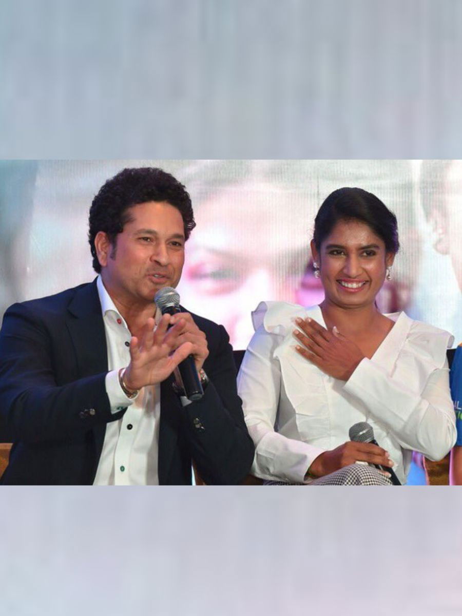 सचिन ते मिताली! स्टेडियमवरील नावासह सन्मानित ११ भारतीय क्रिकेटर - Marathi News | सचिन ते मिताली! स्टेडियमवरील नावासह सन्मानित ११ भारतीय क्रिकेटर | Latest Photos at Lokmat.com