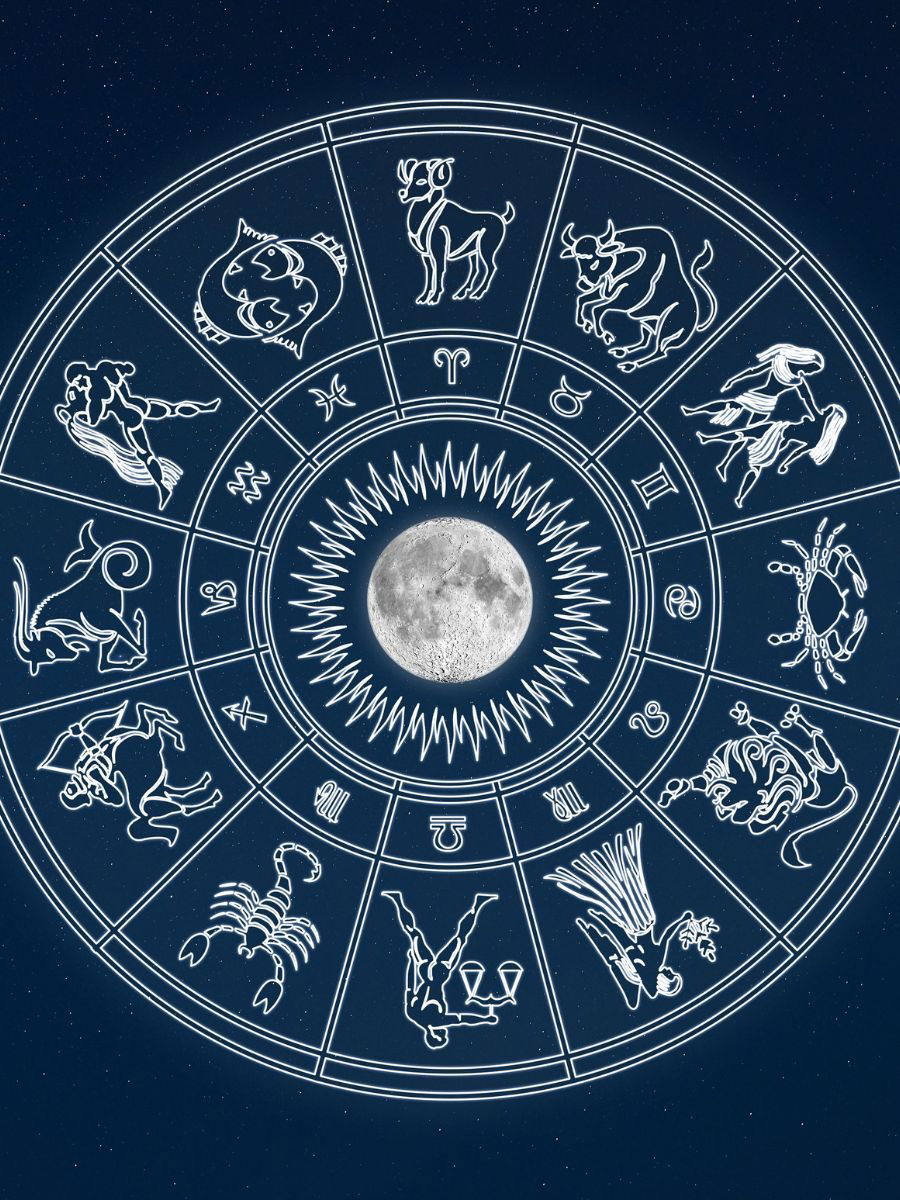 New Story - Marathi News | New Story | Latest Photos at Lokmat.com