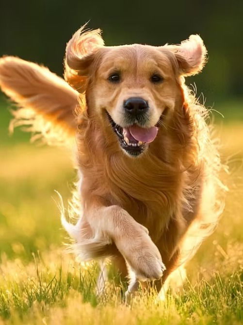 श्वानांसाठी हे १० शाकाहारी पदार्थ ठरतात फायदेशीर - Marathi News | श्वानांसाठी हे १० शाकाहारी पदार्थ ठरतात फायदेशीर | Latest Photos at Lokmat.com