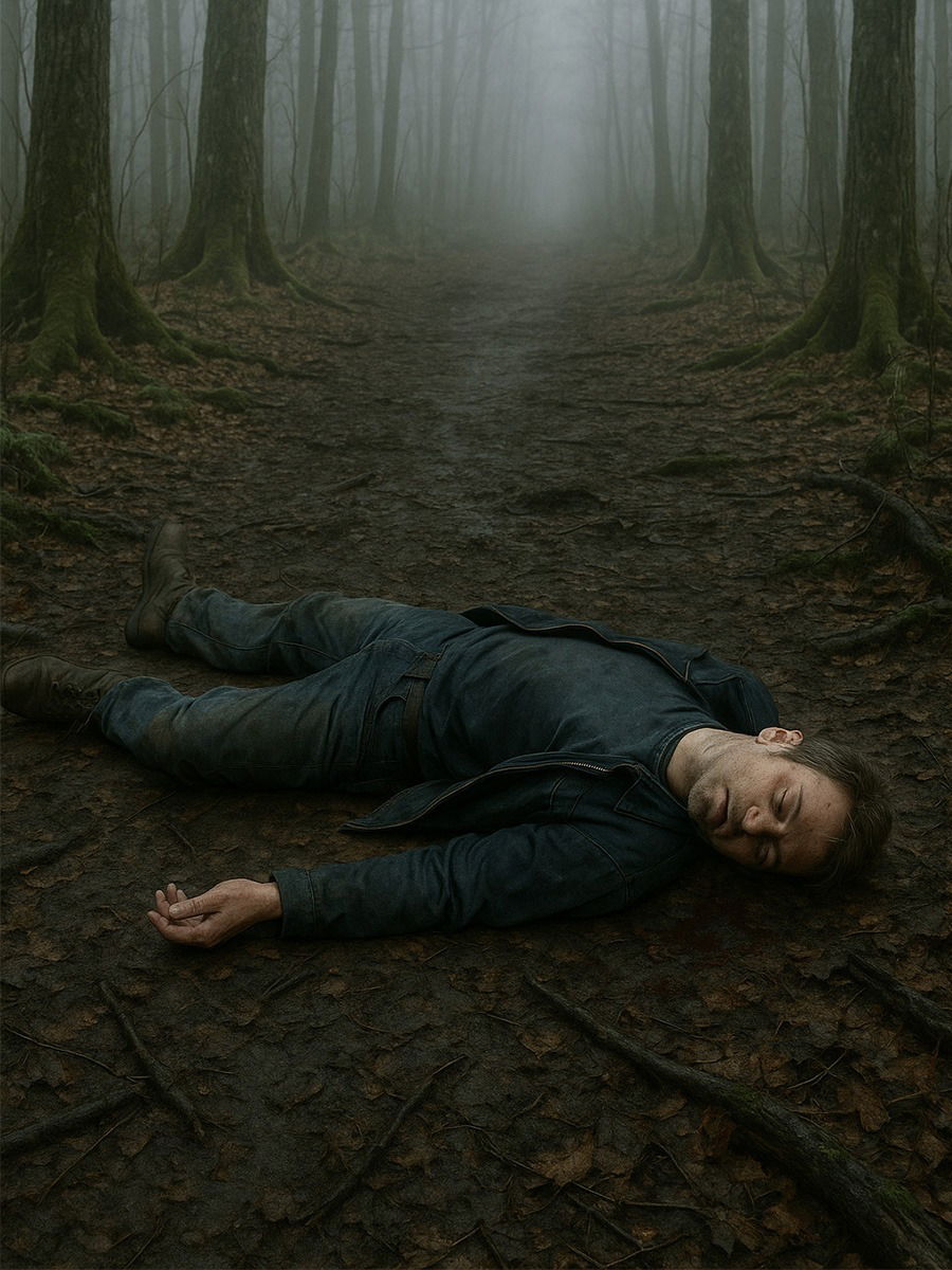 'ही' ७ ठिकाणं म्हणजे मृत्यूचा सापळा - Marathi News | 'ही' ७ ठिकाणं म्हणजे मृत्यूचा सापळा | Latest Photos at Lokmat.com