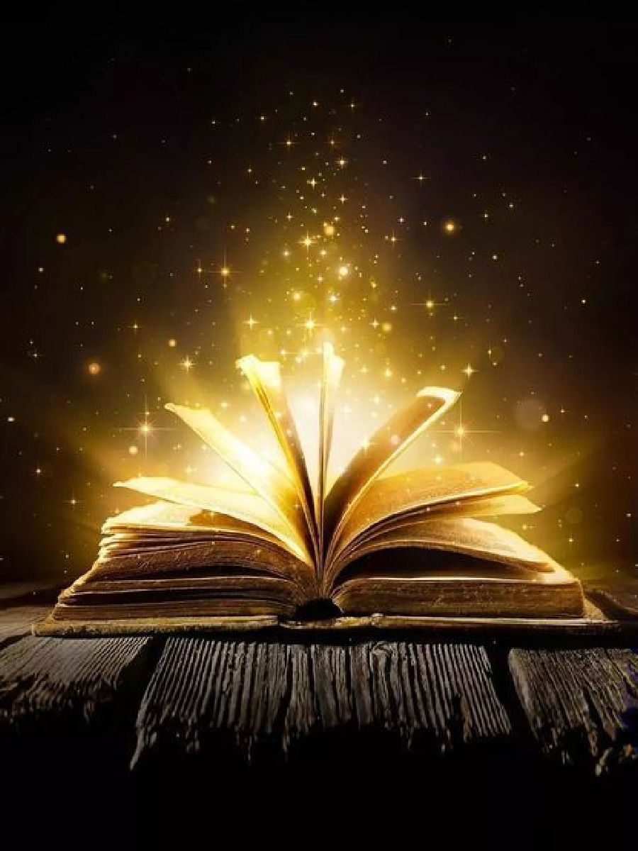 अंधारात अक्षर चमकताना पाहिली का? - Marathi News | अंधारात अक्षर चमकताना पाहिली का? | Latest Photos at Lokmat.com