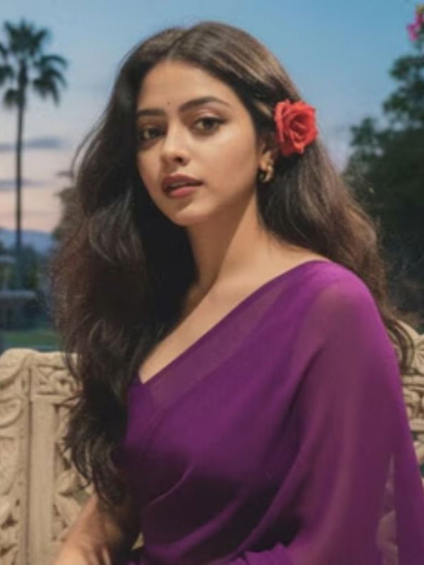 तुमच्या एका फोटोसाठी AI किती पाणी वापरते? - Marathi News | तुमच्या एका फोटोसाठी AI किती पाणी वापरते? | Latest Photos at Lokmat.com