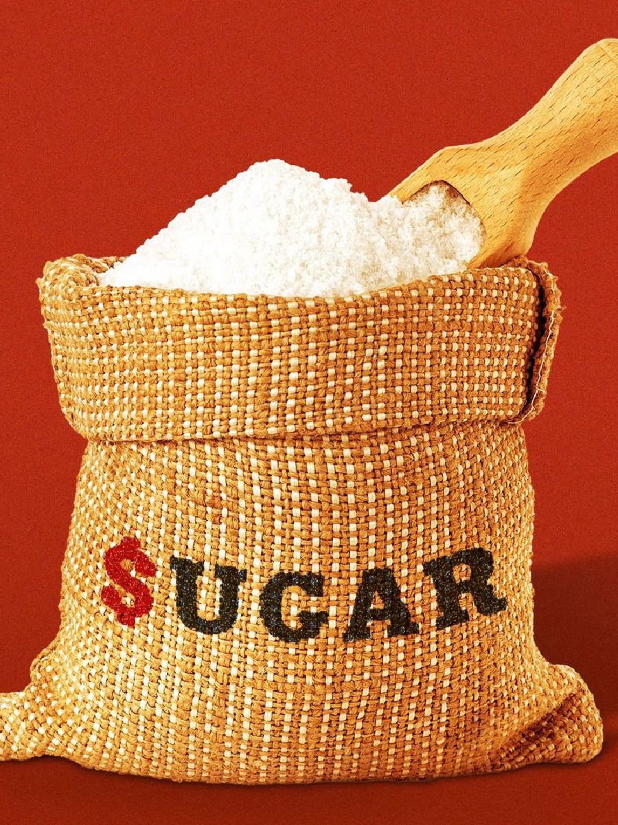 साखरेचे शरीरावर होणारे दुष्परिणाम! - Marathi News | साखरेचे शरीरावर होणारे दुष्परिणाम! | Latest Photos at Lokmat.com