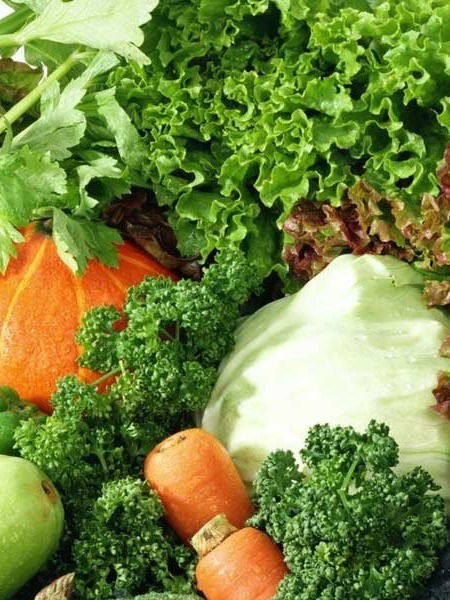 ५ पौष्टिक विदेशी भाज्या, जगभरात खाल्या जातात कारण ... - Marathi News | ५ पौष्टिक विदेशी भाज्या, जगभरात खाल्या जातात कारण ... | Latest Photos at Lokmat.com