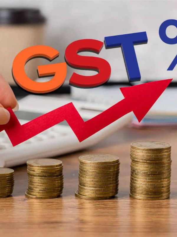 'या' दररोजच्या वस्तू होणार स्वस्त! - Marathi News | 'या' दररोजच्या वस्तू होणार स्वस्त! | Latest Photos at Lokmat.com