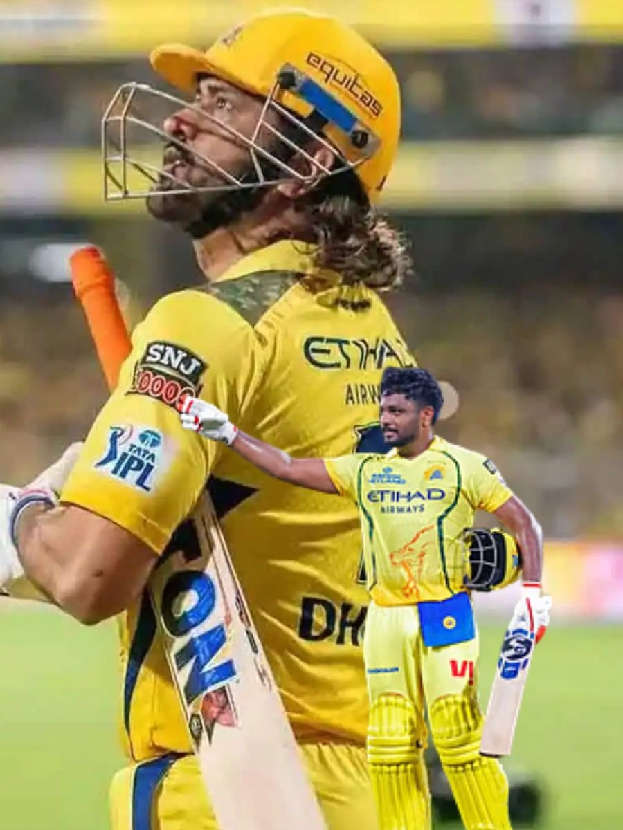 संजूनं केली KL राहुलची बरोबरी; MS धोनी अजूनही टॉपर - Marathi News | संजूनं केली KL राहुलची बरोबरी; MS धोनी अजूनही टॉपर | Latest Photos at Lokmat.com