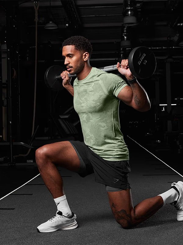 Power vs Strength vs Stamina: फरक काय? - Marathi News | Power vs Strength vs Stamina: फरक काय? | Latest Photos at Lokmat.com