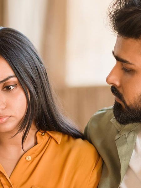 बायकोने नवऱ्यापासून चुकूनही लपवू नयेत ६ गोष्टी... - Marathi News | बायकोने नवऱ्यापासून चुकूनही लपवू नयेत ६ गोष्टी... | Latest Photos at Lokmat.com बायकोने नवऱ्यापासून चुकूनही लपवू नयेत ६ गोष्टी... - Marathi News | बायकोने नवऱ्यापासून चुकूनही लपवू नयेत ६ गोष्टी... | Latest Photos at Lokmat.com