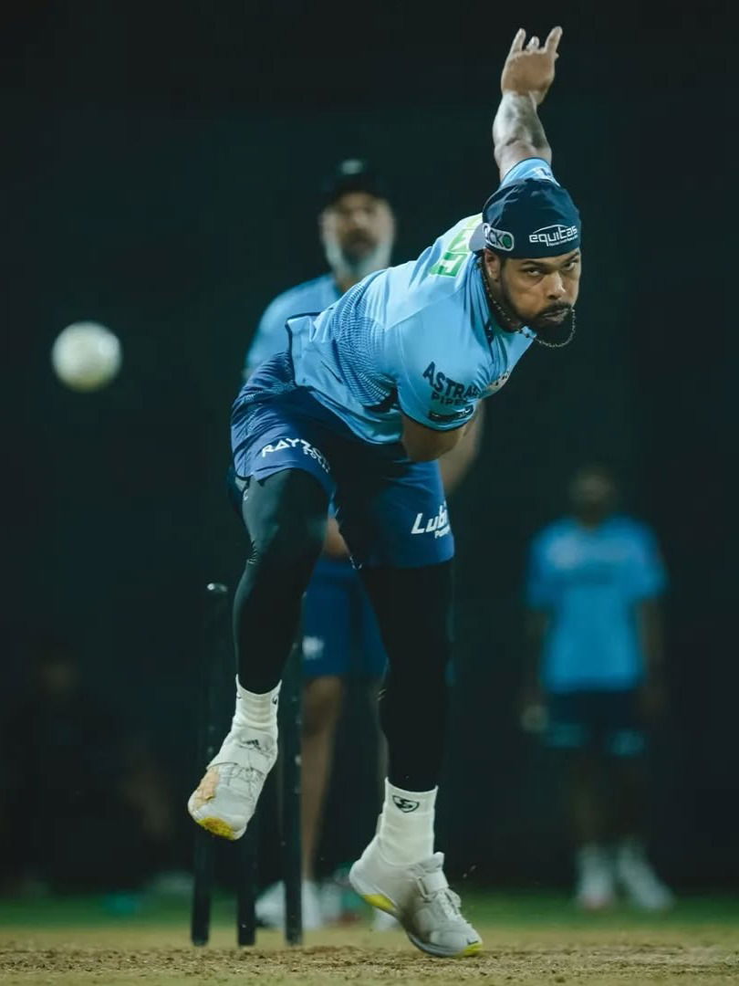 IPL लिलावातील ५ 'ओल्ड इज गोल्ड' प्लेयर्स - Marathi News | IPL लिलावातील ५ 'ओल्ड इज गोल्ड' प्लेयर्स | Latest Photos at Lokmat.com