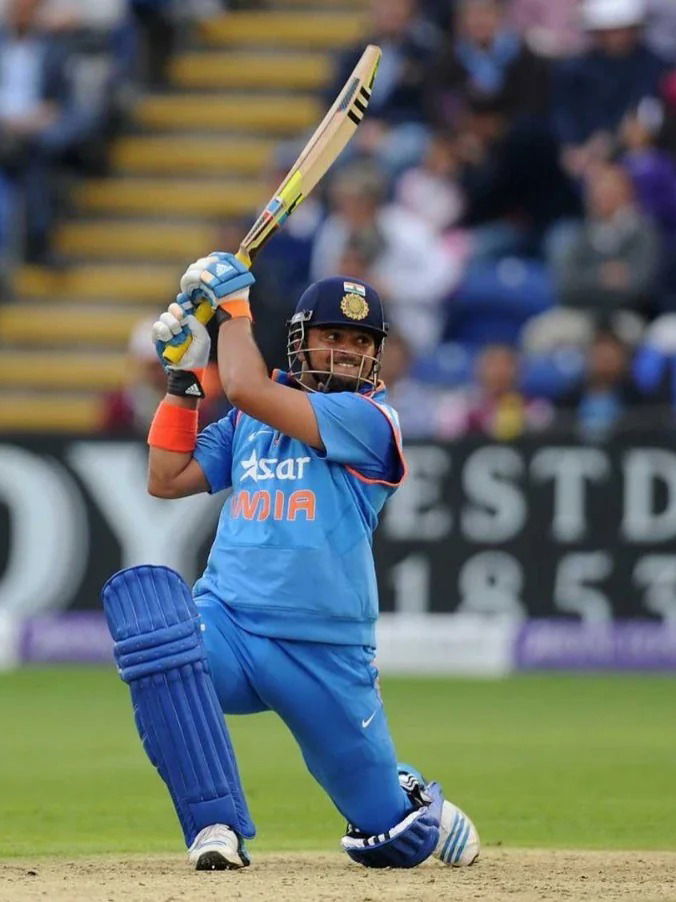 T20 World Cup स्पर्धेतील १० शतकवीरांमध्ये एक भारतीय - Marathi News | T20 World Cup स्पर्धेतील १० शतकवीरांमध्ये एक भारतीय | Latest Photos at Lokmat.com