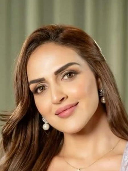 नको बाई लग्न! घटस्फोटानंतर कायम सिंगल राहिलेल्या अभिनेत्री... - Marathi News | नको बाई लग्न! घटस्फोटानंतर कायम सिंगल राहिलेल्या अभिनेत्री... | Latest Photos at Lokmat.com नको बाई लग्न! घटस्फोटानंतर कायम सिंगल राहिलेल्या अभिनेत्री... - Marathi News | नको बाई लग्न! घटस्फोटानंतर कायम सिंगल राहिलेल्या अभिनेत्री... | Latest Photos at Lokmat.com