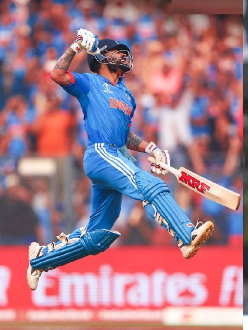 न्यूझीलंडविरुद्ध वनडेत सर्वाधिक शतके झळकवणारे भारतीय फलंदाज - Marathi News | न्यूझीलंडविरुद्ध वनडेत सर्वाधिक शतके झळकवणारे भारतीय फलंदाज | Latest Photos at Lokmat.com