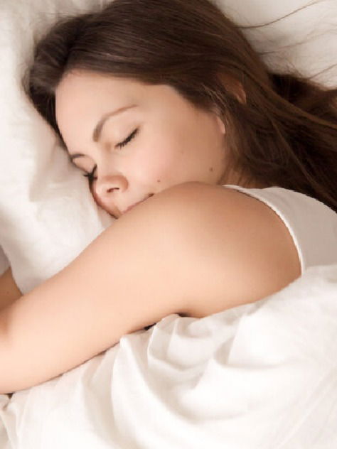 रात्री झोपच लागत नाही? आहारात समाविष्ट करा हे सुपरफूड - Marathi News | रात्री झोपच लागत नाही? आहारात समाविष्ट करा हे सुपरफूड | Latest Photos at Lokmat.com