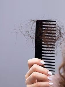 केसांचं तुटणं थांबवण्यासाठी स्वतःला लावा ८ सवयी... - Marathi News | केसांचं तुटणं थांबवण्यासाठी स्वतःला लावा ८ सवयी... | Latest Photos at Lokmat.com केसांचं तुटणं थांबवण्यासाठी स्वतःला लावा ८ सवयी... - Marathi News | केसांचं तुटणं थांबवण्यासाठी स्वतःला लावा ८ सवयी... | Latest Photos at Lokmat.com