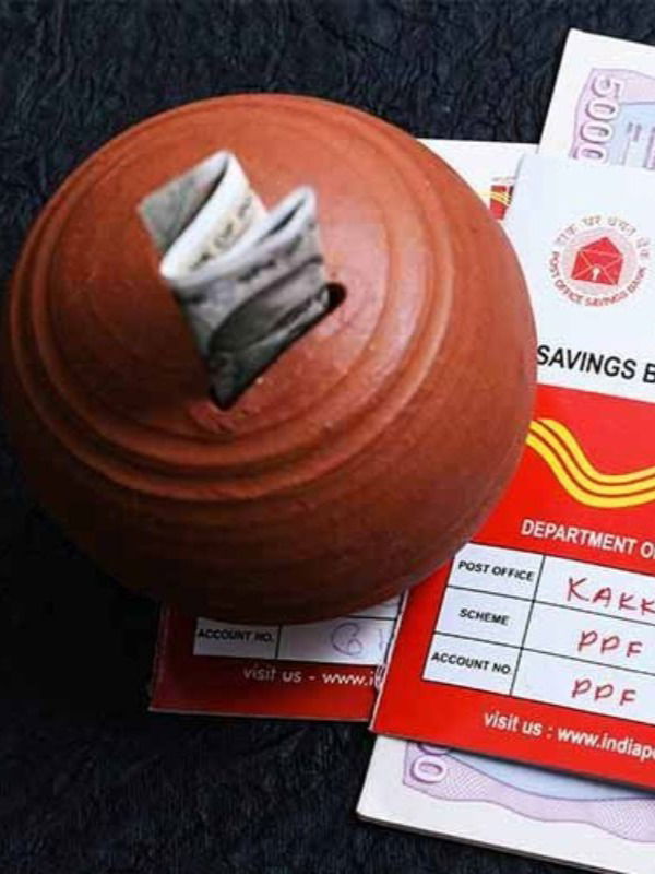 पोस्ट ऑफिसच्या सर्वोत्तम योजना! - Marathi News | पोस्ट ऑफिसच्या सर्वोत्तम योजना! | Latest Photos at Lokmat.com