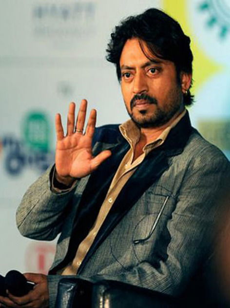 "कुर्बानीचा अर्थ फक्त बकरा कापणे नाही" - Marathi News | "कुर्बानीचा अर्थ फक्त बकरा कापणे नाही" | Latest Photos at Lokmat.com