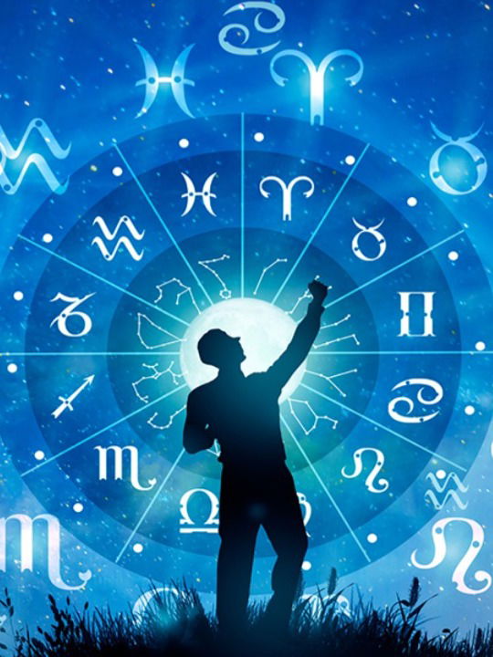 आजचे भविष्य, २५ जानेवारी: लाभ-मान मिळेल! - Marathi News | आजचे भविष्य, २५ जानेवारी: लाभ-मान मिळेल! | Latest Photos at Lokmat.com