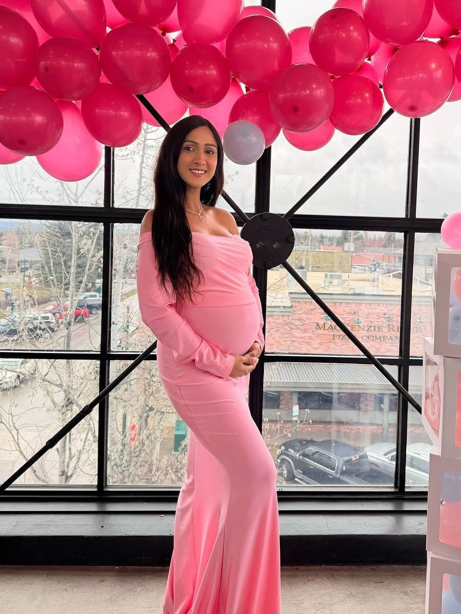 टीव्ही अभिनेत्री लग्नानंतर २ वर्षांनी होणार आई! - Marathi News | टीव्ही अभिनेत्री लग्नानंतर २ वर्षांनी होणार आई! | Latest Photos at Lokmat.com