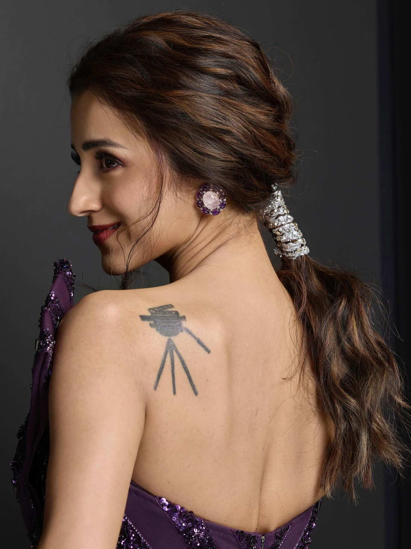 'खट्टा मीठा'ची हिरोईन आता दिसते खूप सुंदर - Marathi News | 'खट्टा मीठा'ची हिरोईन आता दिसते खूप सुंदर | Latest Photos at Lokmat.com