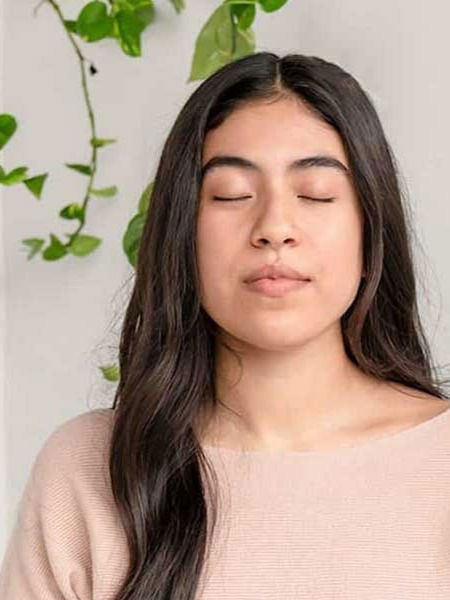 ७ सवयी लावून घ्या, नव्या वर्षात राहाल फिट आणि हेल्दी - Marathi News | ७ सवयी लावून घ्या, नव्या वर्षात राहाल फिट आणि हेल्दी | Latest Photos at Lokmat.com