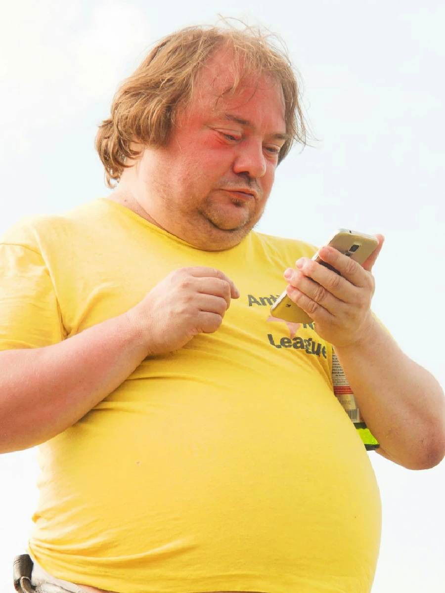 सकाळी उठल्याबरोबर गॅसची समस्या येते? ही त्याची लक्षणे असू शकतात - Marathi News | सकाळी उठल्याबरोबर गॅसची समस्या येते? ही त्याची लक्षणे असू शकतात | Latest Photos at Lokmat.com