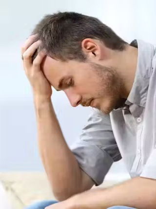 तरुणांमध्ये वाढतोय अल्झायमर्सचा धोका - Marathi News | तरुणांमध्ये वाढतोय अल्झायमर्सचा धोका | Latest Photos at Lokmat.com