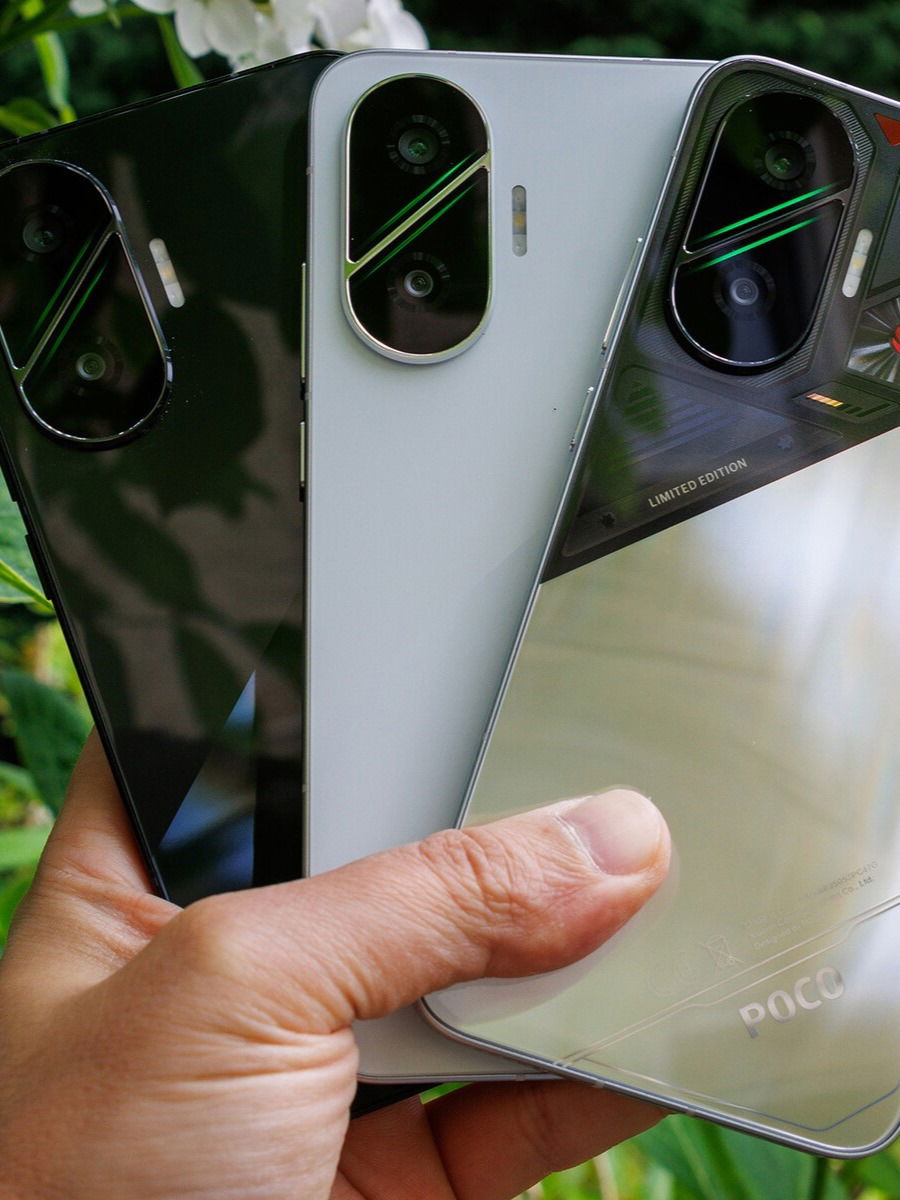 भारताचा सर्वात पॉवरफुल फोन;7550mAh बॅटरी - Marathi News | भारताचा सर्वात पॉवरफुल फोन;7550mAh बॅटरी | Latest Photos at Lokmat.com