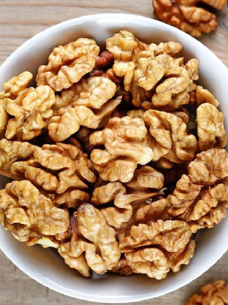 शरीरातील प्रोटीनची कमतरता पूर्ण करण्यासाठी हे शाकाहारी पदार्थ खा - Marathi News | शरीरातील प्रोटीनची कमतरता पूर्ण करण्यासाठी हे शाकाहारी पदार्थ खा | Latest Photos at Lokmat.com