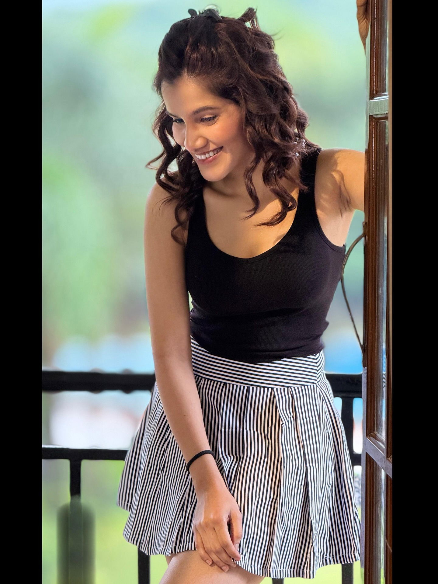 या मराठी अभिनेत्रीने केला 'स्कॅम' - Marathi News | या मराठी अभिनेत्रीने केला 'स्कॅम' | Latest Photos at Lokmat.com