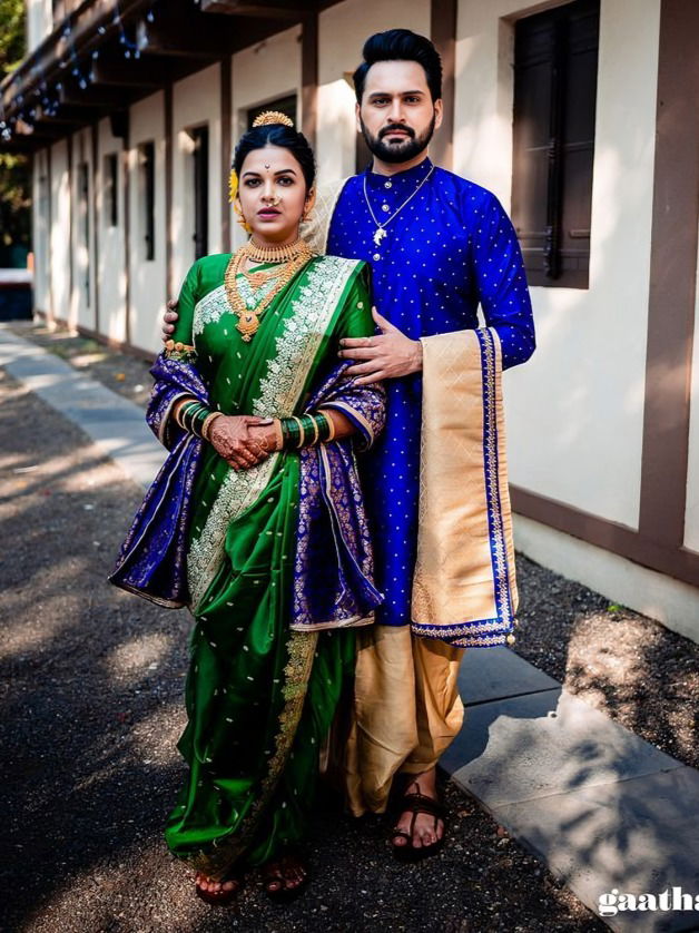 मिताली-सिद्धार्थमध्ये 'इतक्या' वर्षांचं अंतर - Marathi News | मिताली-सिद्धार्थमध्ये 'इतक्या' वर्षांचं अंतर | Latest Photos at Lokmat.com