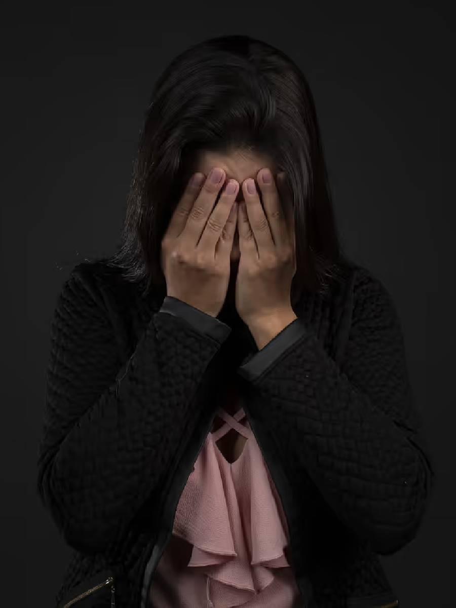 मानसिकदृष्या तंदुरुस्त रहा, जीवन आनंदी होईल - Marathi News | मानसिकदृष्या तंदुरुस्त रहा, जीवन आनंदी होईल | Latest Photos at Lokmat.com