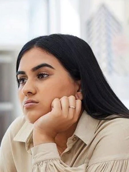 अंगातला आळस झटकून टाकण्याचे ५ उपाय - Marathi News | अंगातला आळस झटकून टाकण्याचे ५ उपाय | Latest Photos at Lokmat.com अंगातला आळस झटकून टाकण्याचे ५ उपाय - Marathi News | अंगातला आळस झटकून टाकण्याचे ५ उपाय | Latest Photos at Lokmat.com