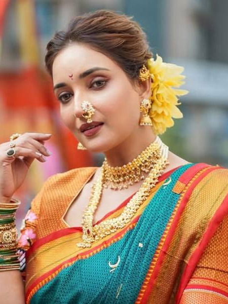 सुंदरा, स्वॅग तुझा लय जबरा...! - Marathi News | सुंदरा, स्वॅग तुझा लय जबरा...! | Latest Photos at Lokmat.com