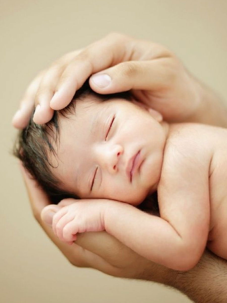 शरीरातल्या हाडांविषयी हे माहित आहे? - Marathi News | शरीरातल्या हाडांविषयी हे माहित आहे? | Latest Photos at Lokmat.com