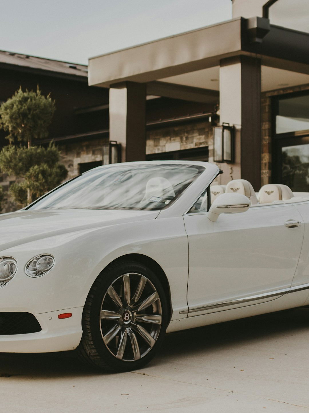 फक्त ५०० महिना गुंतवून व्हा लखपती! - Marathi News | फक्त ५०० महिना गुंतवून व्हा लखपती! | Latest Photos at Lokmat.com