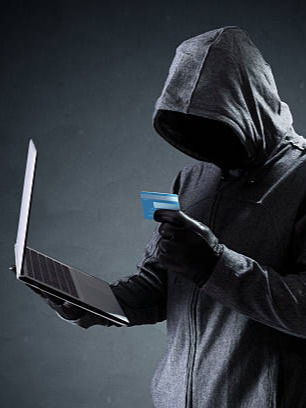 क्रेडिट कार्ड वापरताय... 'मॅजिक माउस' स्कॅमपासून रहा सावध - Marathi News | क्रेडिट कार्ड वापरताय... 'मॅजिक माउस' स्कॅमपासून रहा सावध | Latest Photos at Lokmat.com