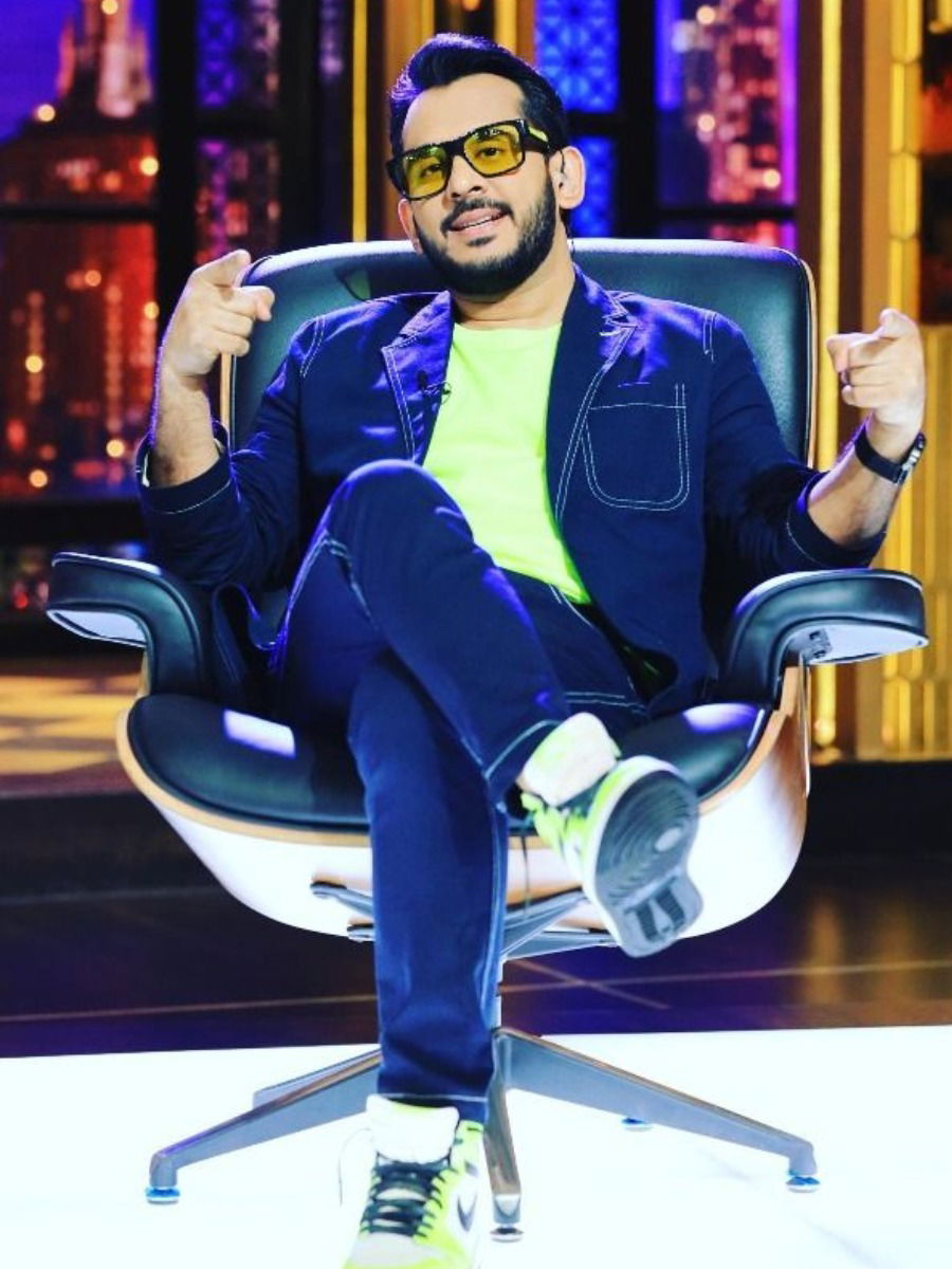 'हे' छोटे बदल देतील आयुष्याला मोठा आकार - Marathi News | 'हे' छोटे बदल देतील आयुष्याला मोठा आकार | Latest Photos at Lokmat.com