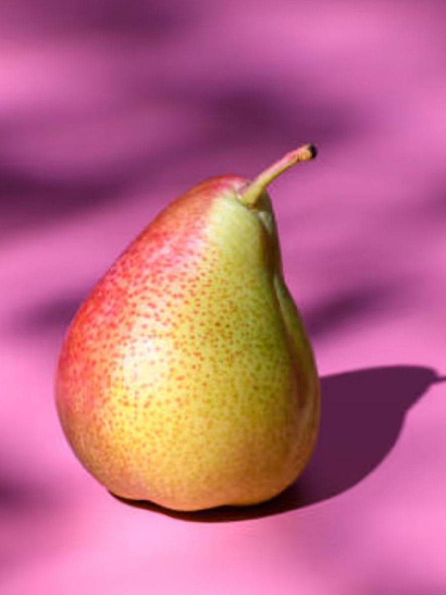 हे फळ सफरचंदापेक्षा पौष्टिक; जाणून घ्या - Marathi News | हे फळ सफरचंदापेक्षा पौष्टिक; जाणून घ्या | Latest Photos at Lokmat.com