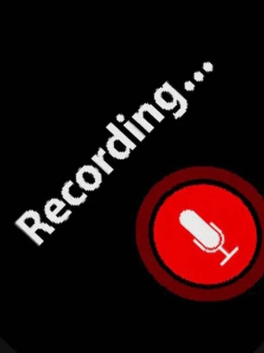 Android फोनवर कॉल रेकॉर्ड करता येणार; समोरच्याला कळणारही नाही - Marathi News | Android फोनवर कॉल रेकॉर्ड करता येणार; समोरच्याला कळणारही नाही | Latest Photos at Lokmat.com