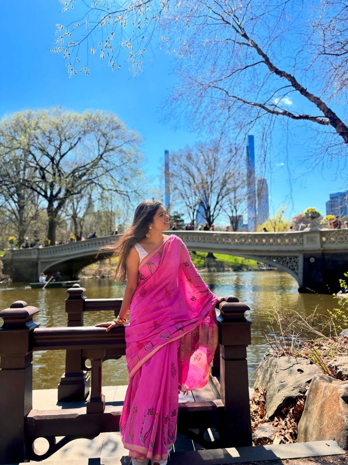 'बालक पालक' फेम अभिनेत्रीला ओळखलंत का? - Marathi News | 'बालक पालक' फेम अभिनेत्रीला ओळखलंत का? | Latest Photos at Lokmat.com