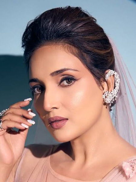 परी तू आस्मानीची...! - Marathi News | परी तू आस्मानीची...! | Latest Photos at Lokmat.com