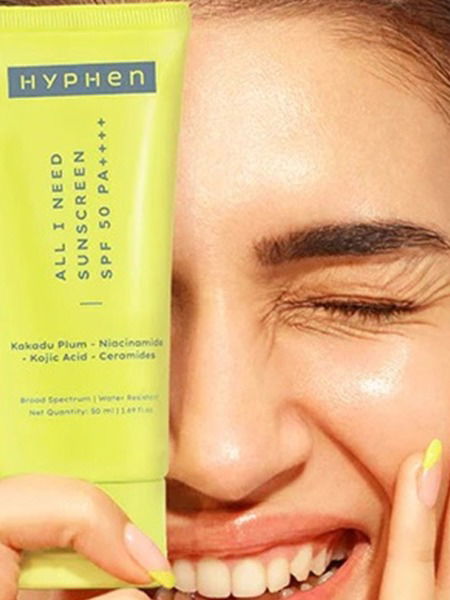 पैसाच पैसा! पाहा अभिनेत्रींचे कोट्यवधींचे हटके ब्रँड्स! - Marathi News | पैसाच पैसा! पाहा अभिनेत्रींचे कोट्यवधींचे हटके ब्रँड्स! | Latest Photos at Lokmat.com